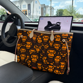 BAPE FACE