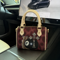 VINTAGE OG BAG