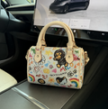BABY MILO OG BAG