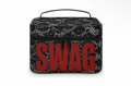 SWAG CROC MK BAG