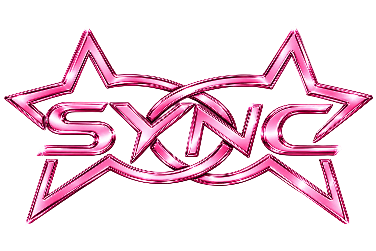 SYNC