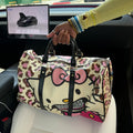 HK BLING BAG