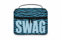 BLUE TIGER SWAG MK BAG