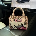 HK BLING FACE