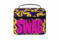STAR SWAG MK BAG