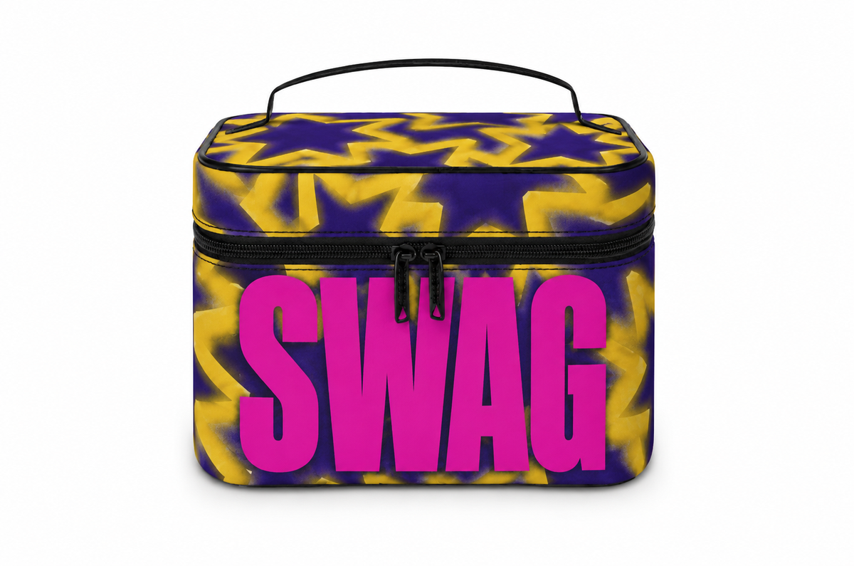 STAR SWAG MK BAG