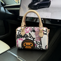 BAPE x KAWS OG BAG