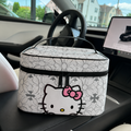 CHROME HK MK BAG