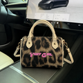 THAT GIRL OG BAG