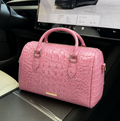 SPEEDY CROC BAG