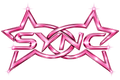 SYNC - Home